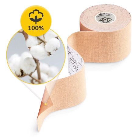 Banda pentru modelarea bustului