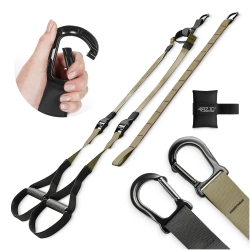 Centuri de antrenament RX 4FIZJO