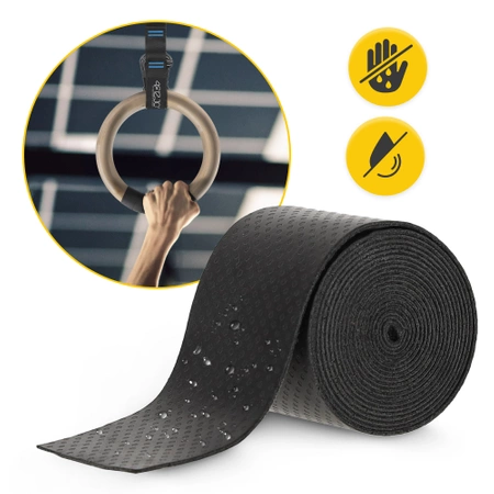 Bandă anti-alunecare