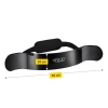 Izolator biceps pentru bodybuilding ARM BLASTER