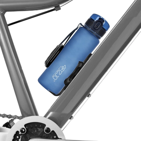 Sticlă de apă 650 ml