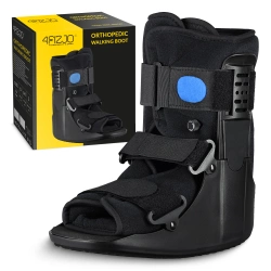 Pantof ortopedic pneumatic MED – mărime M