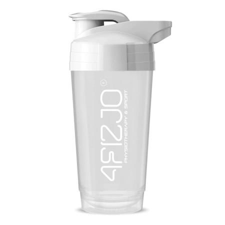 Sports Shaker ULTRA pentru nutrienți 700 ml