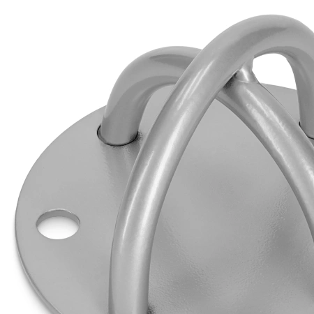 Suport pentru curele de antrenament