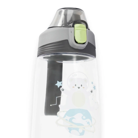 Sticlă de apă pentru copii 500 ml