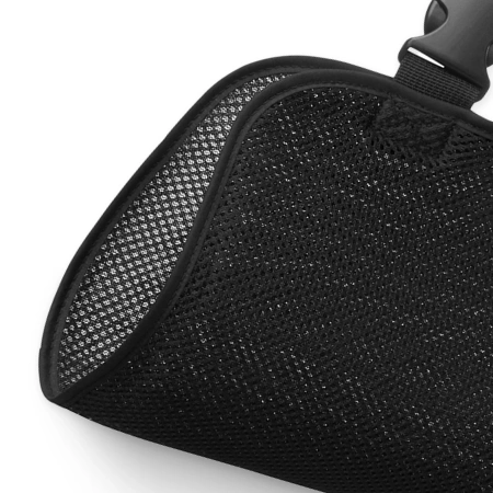 Sling ortopedic pentru mână