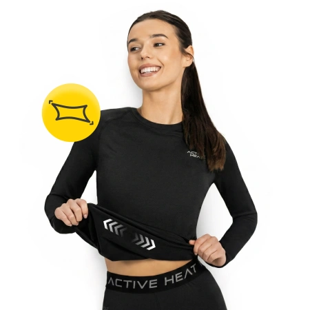 Gantere bituminoase 2 x 5 kg