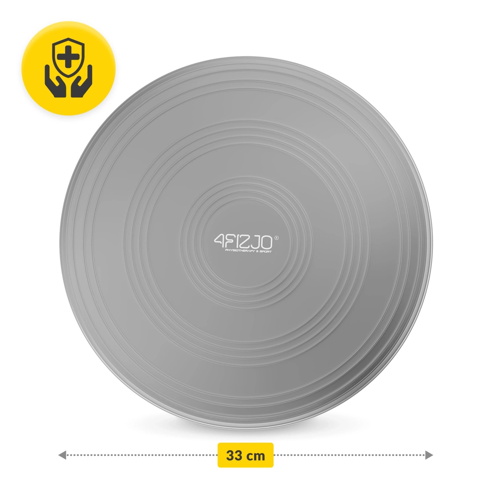 Perna sensomotorie MED+