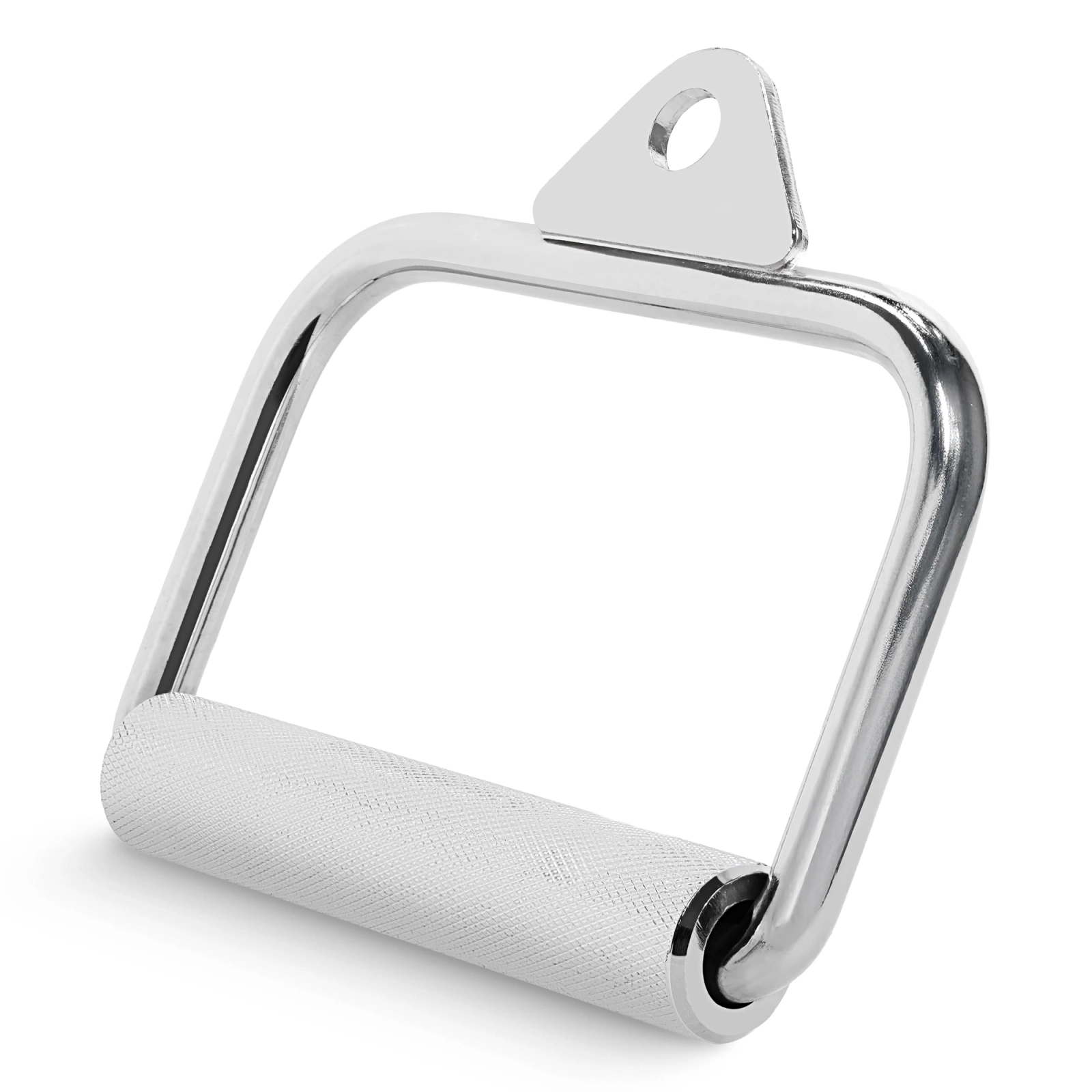 Mâner pentru tracțiuni individual, rotativ