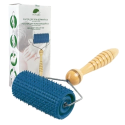 Roller Lyapko „Rolă mare” 5,0 fără nichel