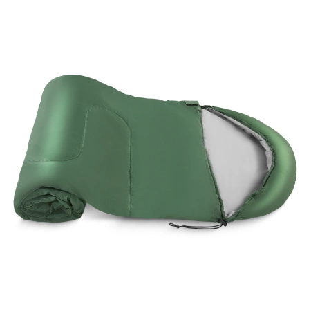 Sac de dormit mumie STANDARD