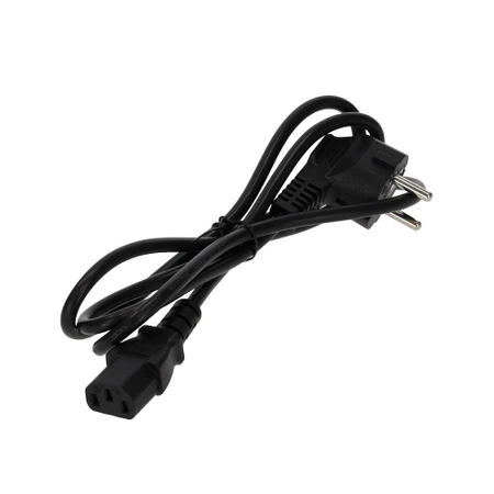 Platformă cu vibrații pentru exerciții ULTRA+