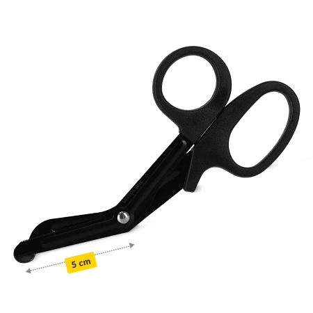 Foarfece pentru kinesiotaping