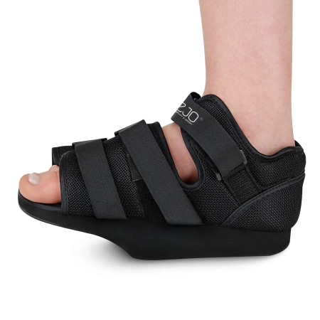 Cizme postoperatorii MED – mărime XL