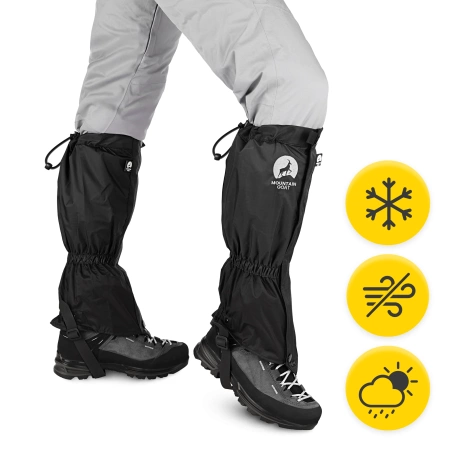 Husă de pantofi, impermeabilă