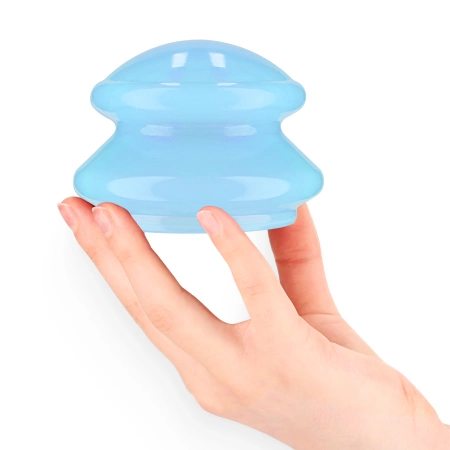 Bule chinezești din silicon