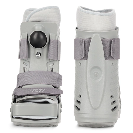 Pantof ortopedic pneumatic MED, mărimea M