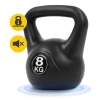 Kettlebell 8kg
