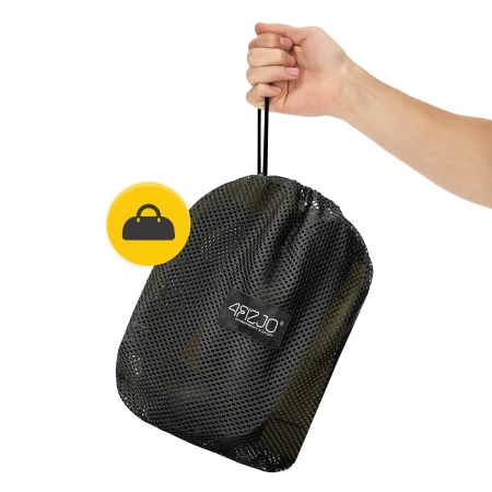 Centuri de antrenament RX 4FIZJO