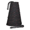 Frânghie de antrenament POWER BATTLE ROPE 15 m