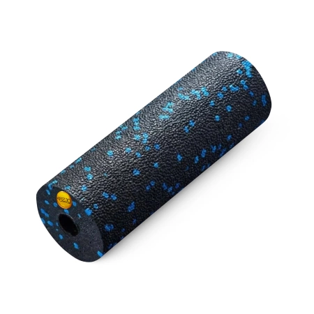 Rolă de masaj EPP MINI 15 cm