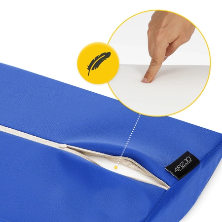 Semirolă de reabilitare pentru masaj