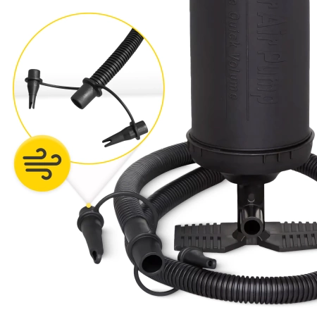 Pompă de mână Avenli