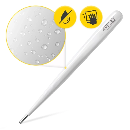 Termometru electronic LITE