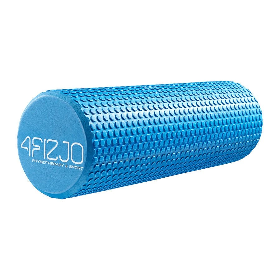 Rola cu mini proeminențe CARE+ 45CM