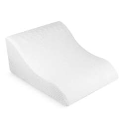 Pernă ortopedică pernă conturată pentru cap