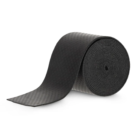 Bandă anti-alunecare