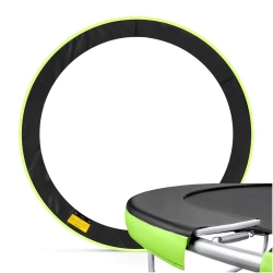 Protectie arcuri pentru trambulină 14 FT