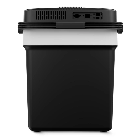 Frigider turistic electric portabil 29 litri