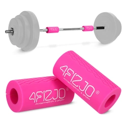 Tampoane de prindere din silicon