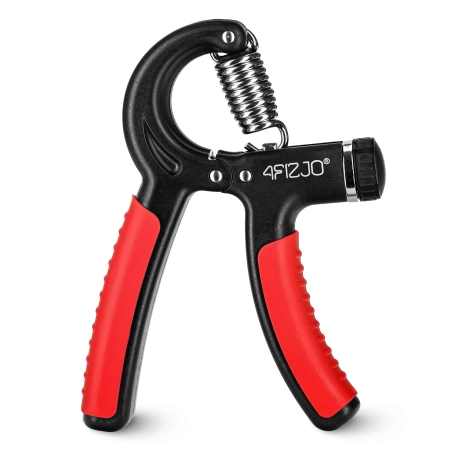 Gripper de mână reglabil de înaltă rezistență