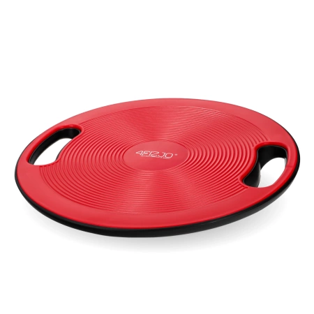 Platformă de echilibru disc