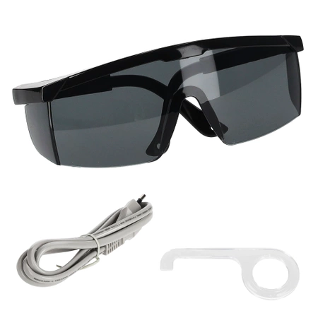 Lampă de fototerapie UVB PRO+