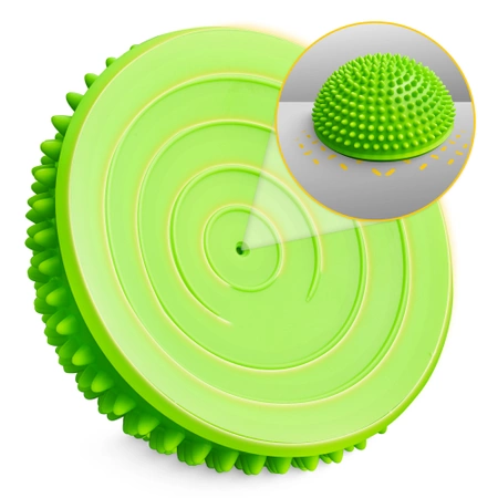 Emisfere senzoriale 2 buc.