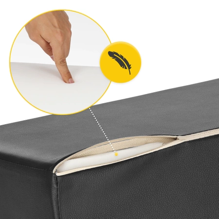 Accesoriu de masaj pentru reabilitare