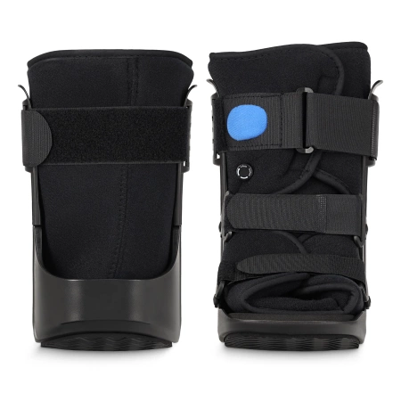 Pantof ortopedic pneumatic MED – mărime M