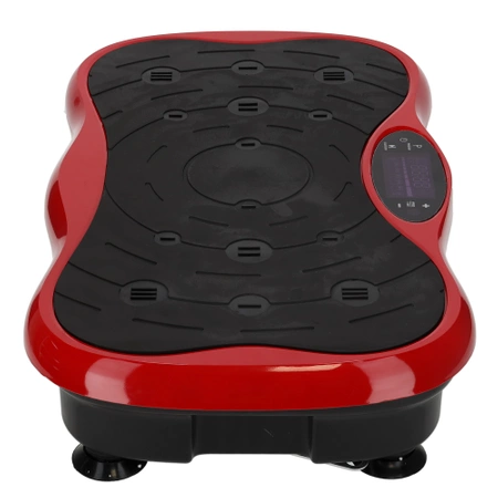 Platformă cu vibrații pentru exerciții ULTRA+