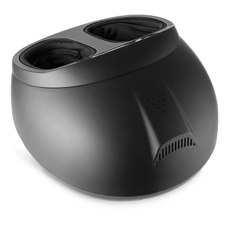 Aparat de masaj electric pentru picioare PREMIUM