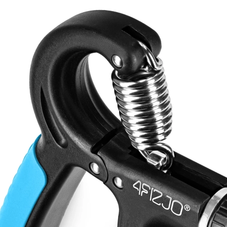 Gripper de mână reglabil de înaltă rezistență