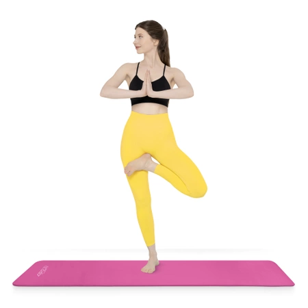 Saltea de exerciții NBR 1,5 cm