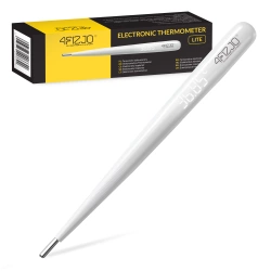 Termometru electronic LITE