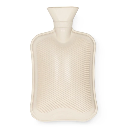 Pernă cu apă caldă 2 L