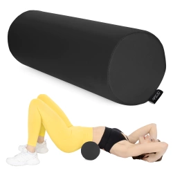 Rolă de reabilitare pentru masaj 60 x 20 cm