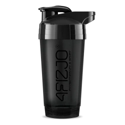 Sports Shaker ULTRA pentru nutrienți 700 ml