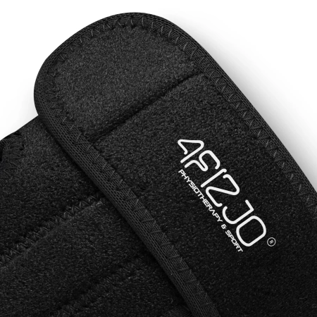 Orteză universală pentru cot MED