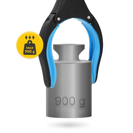 Mâner pentru ridicarea obiectelor